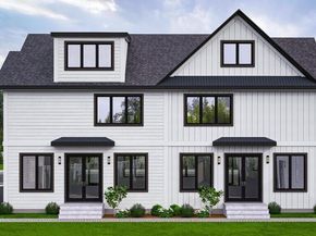 140 Hillside a, Needham MA 02494