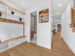 140 Hillside a, Needham MA 02494