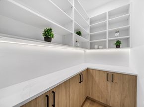 140 Hillside a, Needham MA 02494