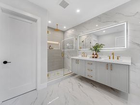 140 Hillside a, Needham MA 02494