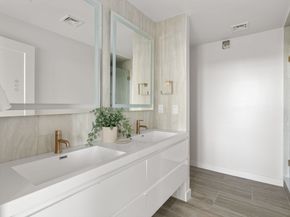 125 Lowell Street 5C, Somerville MA 02143