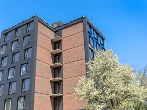 125 Lowell Street 5C, Somerville MA 02143