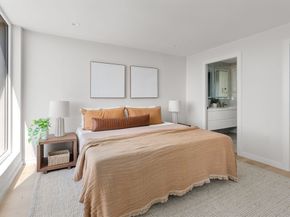 125 Lowell Street 5C, Somerville MA 02143