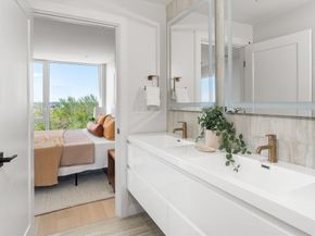 125 Lowell Street 5C, Somerville MA 02143