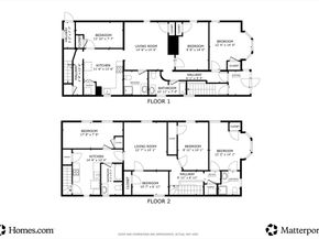 14 Grant St 2, Boston MA 02125