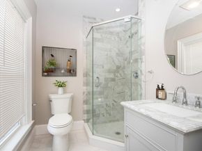 14 Grant St 2, Boston MA 02125