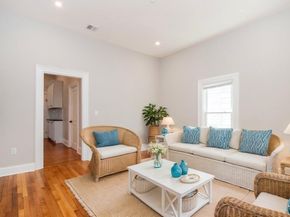 14 Grant St 2, Boston MA 02125