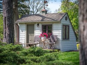 103 Essex Street, Hamilton MA 01982