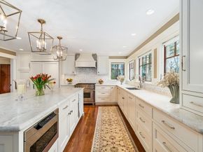 103 Essex Street, Hamilton MA 01982