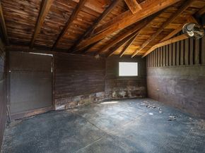 103 Essex Street, Hamilton MA 01982