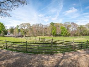 103 Essex Street, Hamilton MA 01982