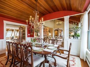 103 Essex Street, Hamilton MA 01982