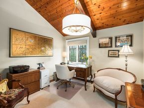 103 Essex Street, Hamilton MA 01982