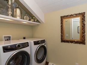 103 Essex Street, Hamilton MA 01982