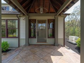 103 Essex Street, Hamilton MA 01982