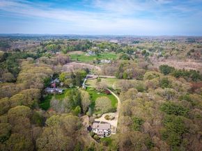 103 Essex Street, Hamilton MA 01982