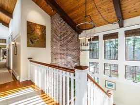 103 Essex Street, Hamilton MA 01982