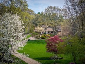 103 Essex Street, Hamilton MA 01982