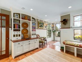 103 Essex Street, Hamilton MA 01982