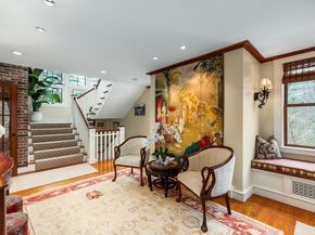 103 Essex Street, Hamilton MA 01982