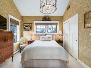 103 Essex Street, Hamilton MA 01982