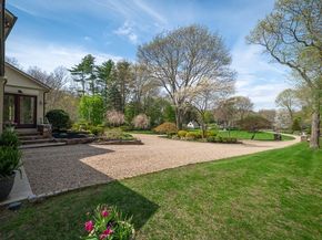 103 Essex Street, Hamilton MA 01982