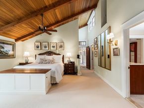 103 Essex Street, Hamilton MA 01982