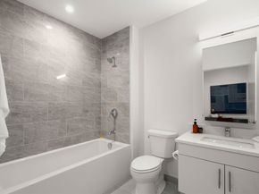 1151 Walnut 304, Newton MA 02461