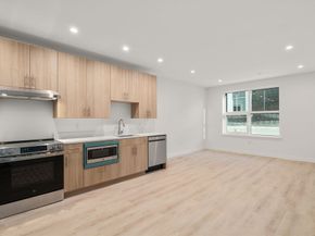 1151 Walnut 304, Newton MA 02461