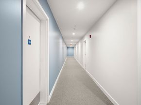 1151 Walnut 304, Newton MA 02461