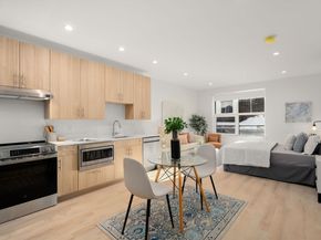 1151 Walnut 304, Newton MA 02461