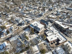 1151 Walnut 304, Newton MA 02461