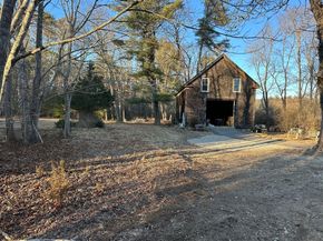 152 Acorn St, Marshfield MA 02050