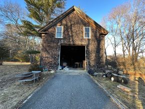 152 Acorn St, Marshfield MA 02050