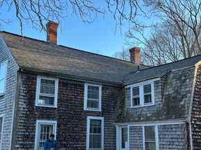 152 Acorn St, Marshfield MA 02050