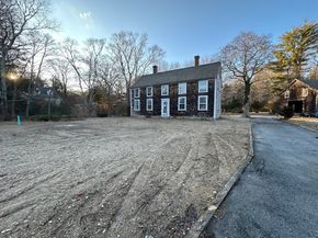 152 Acorn St, Marshfield MA 02050