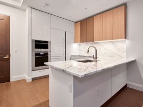 240 Devonshire Street 5614, Boston MA 02110