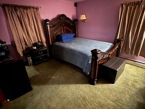 21 Simmons Ave, Brockton MA 02301