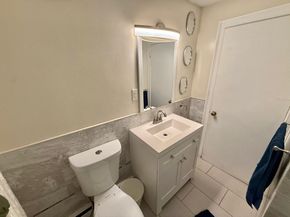 21 Simmons Ave, Brockton MA 02301