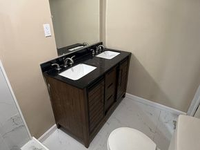 21 Simmons Ave, Brockton MA 02301