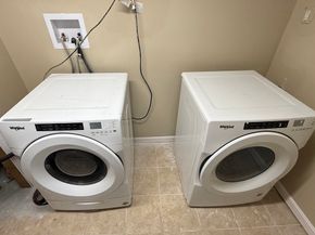 21 Simmons Ave, Brockton MA 02301