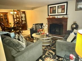 21 Simmons Ave, Brockton MA 02301