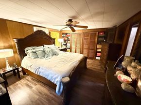 21 Simmons Ave, Brockton MA 02301