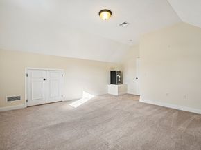 16 Rockingham Drive 131, Tewksbury MA 01876