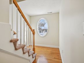 16 Rockingham Drive 131, Tewksbury MA 01876