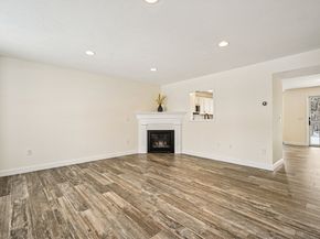 16 Rockingham Drive 131, Tewksbury MA 01876