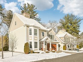 16 Rockingham Drive 131, Tewksbury MA 01876