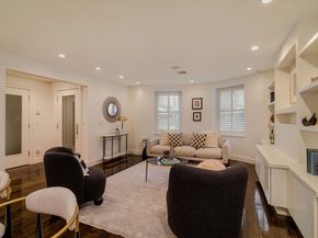 92 Waltham St 1A, Boston MA 02118