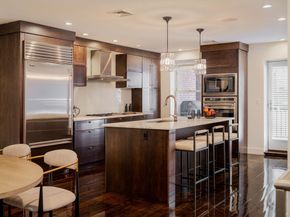 92 Waltham St 1A, Boston MA 02118