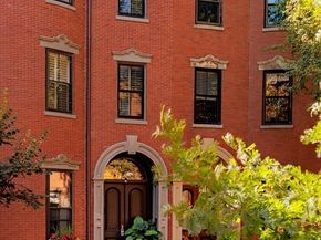 92 Waltham St 1A, Boston MA 02118